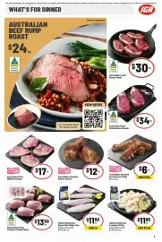 IGA catalogue week 20 Page 8