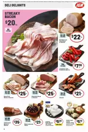 IGA catalogue week 20 Page 9