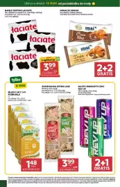 Stokrotka gazetka Strona 2