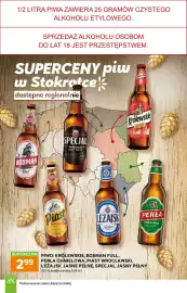 Stokrotka gazetka Strona 4