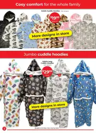 Red Dot catalogue week 20 Page 2
