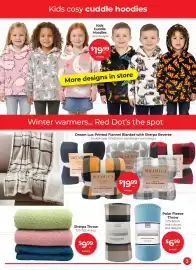 Red Dot catalogue week 20 Page 3