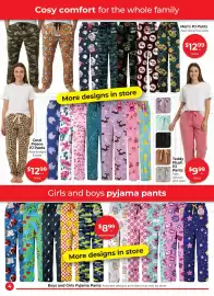 Red Dot catalogue week 20 Page 4