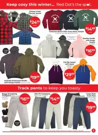 Red Dot catalogue week 20 Page 5