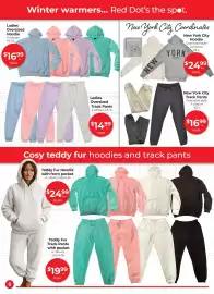 Red Dot catalogue week 20 Page 6