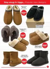 Red Dot catalogue week 20 Page 7