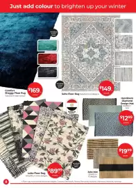 Red Dot catalogue week 20 Page 8