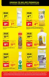Biedronka gazetka tydzień 20 Strona 15
