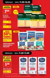 Biedronka gazetka tydzień 20 Strona 18