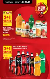 Biedronka gazetka tydzień 20 Strona 24