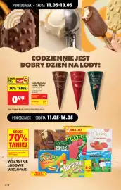 Biedronka gazetka tydzień 20 Strona 32