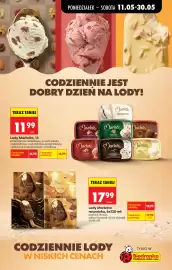 Biedronka gazetka tydzień 20 Strona 33