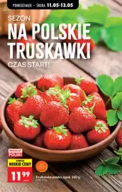 Biedronka gazetka tydzień 20 Strona 37