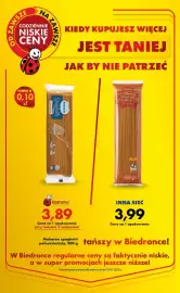 Biedronka gazetka tydzień 20 Strona 4