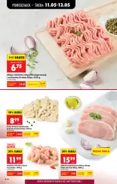 Biedronka gazetka tydzień 20 Strona 42