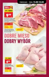 Biedronka gazetka tydzień 20 Strona 43