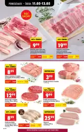 Biedronka gazetka tydzień 20 Strona 44