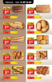 Biedronka gazetka tydzień 20 Strona 48