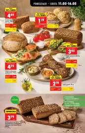Biedronka gazetka tydzień 20 Strona 49