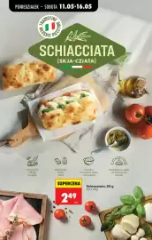 Biedronka gazetka tydzień 20 Strona 50
