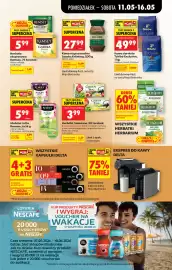 Biedronka gazetka tydzień 20 Strona 65