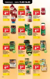 Biedronka gazetka tydzień 20 Strona 68