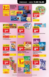 Biedronka gazetka tydzień 20 Strona 71