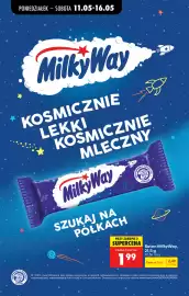 Biedronka gazetka tydzień 20 Strona 73