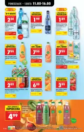 Biedronka gazetka tydzień 20 Strona 76