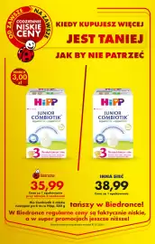 Biedronka gazetka tydzień 20 Strona 8