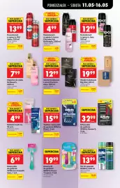 Biedronka gazetka tydzień 20 Strona 85