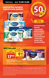 Biedronka gazetka tydzień 20 Strona 9