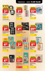 Biedronka gazetka tydzień 20 Strona 93