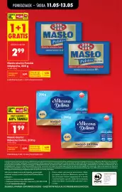 Biedronka gazetka tydzień 20 Strona 94
