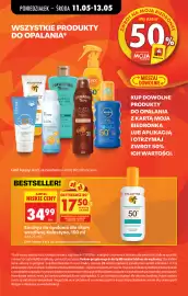 Biedronka gazetka tydzień 20 Strona 96