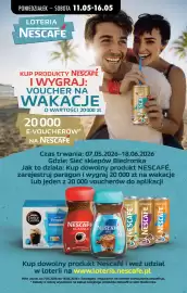 Biedronka gazetka tydzień 20 Strona 99