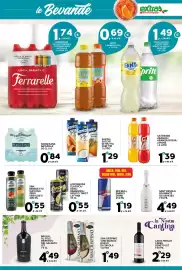 Volantino Extra Supermercati Pagina 13