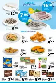 Volantino Extra Supermercati Pagina 5