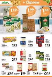 Volantino Extra Supermercati Pagina 8