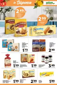 Volantino Extra Supermercati Pagina 9