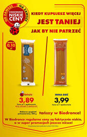 Biedronka gazetka tydzień 20 Strona 6