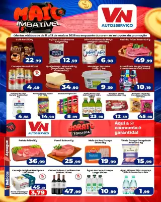 Catálogo VN Autosserviço (válido até 13-05)