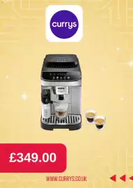 Currys PC World leaflet Page 5