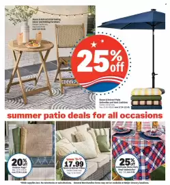 Meijer weekly ad week 20 Page 4