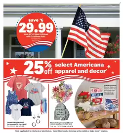 Meijer weekly ad week 20 Page 5