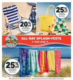 Meijer weekly ad week 20 Page 6
