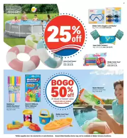Meijer weekly ad week 20 Page 7