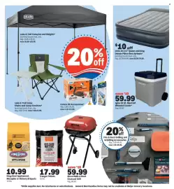 Meijer weekly ad week 20 Page 8