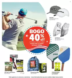 Meijer weekly ad week 20 Page 9