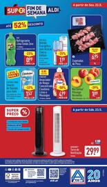 Folheto ALDI semana 21 Página 36